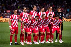 Girona vs Real Betis Preview at Mga Tip sa Pagtaya